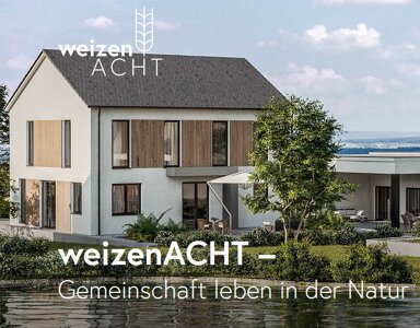 Grundstück zum Kauf 126.525 € 723 m² Grundstück Sohren 55487