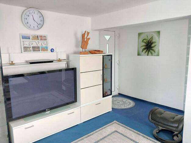 Mehrfamilienhaus zum Kauf provisionsfrei 230.000 € 6 Zimmer 163 m² 323 m² Grundstück Wissen 57537