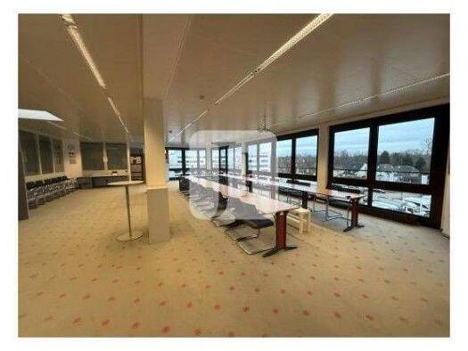 Bürofläche zur Miete 3.468 m² Bürofläche teilbar ab 249 m² Tonndorf Hamburg 22045