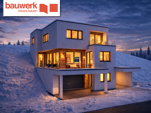 Einfamilienhaus zum Kauf 770.000 € 5 Zimmer 220 m² 1.100 m² Grundstück Schönau Chemnitz 09116