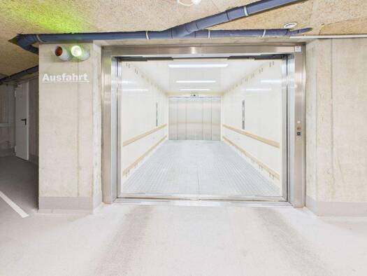 Stellplatz zur Miete 75 € Hohenkammer 85411