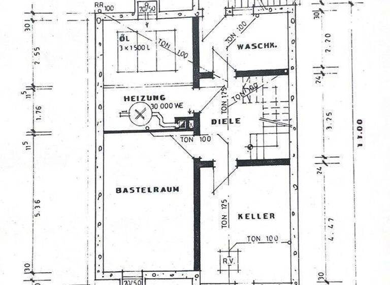 Doppelhaushälfte zum Kauf provisionsfrei 780.000 € 7 Zimmer 189 m² 313 m² Grundstück Hochfeld-Steinberg Schweinfurt 97422