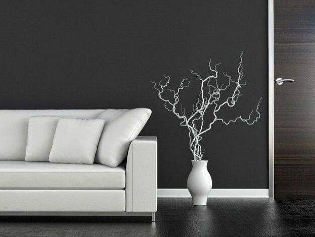 Einfamilienhaus zum Kauf 626.900 € 6 Zimmer 188 m² 540 m² Grundstück Mölkau Leipzig 04316