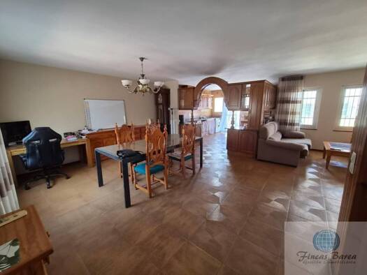 Chalet zum Kauf 750.000 € 4 Zimmer 234 m² 265 m² Grundstück Fuengirola 29640