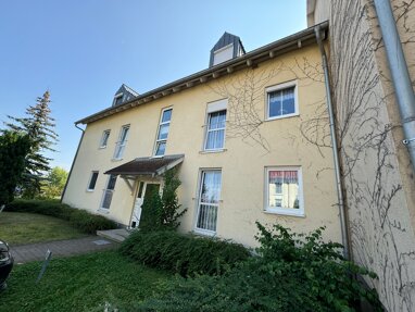 Penthouse zum Kauf als Kapitalanlage geeignet 98.000 € 2 Zimmer 54 m² Am Bach 9 Stregda Eisenach 99817