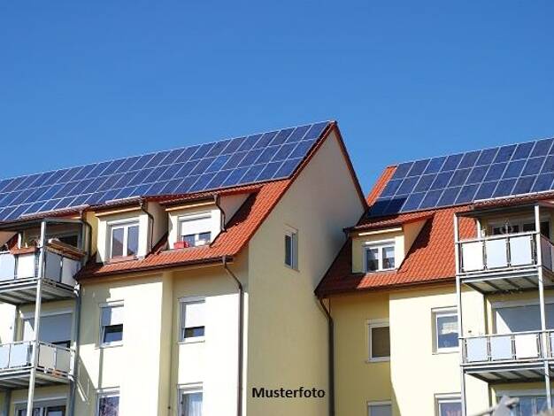 Mehrfamilienhaus zum Kauf 364.000 € 1,1 m² 308 m² Grundstück Dellviertel Duisburg-Mitte 47051