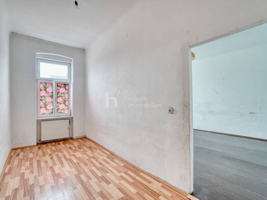 Wohnung zum Kauf 104.825 € 4 Zimmer 30 m² Ottakring 1160