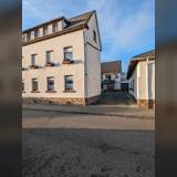 Bieterverfahren !!Unverbaubarer Rheinblick ! Top Kapitalanlage !!!