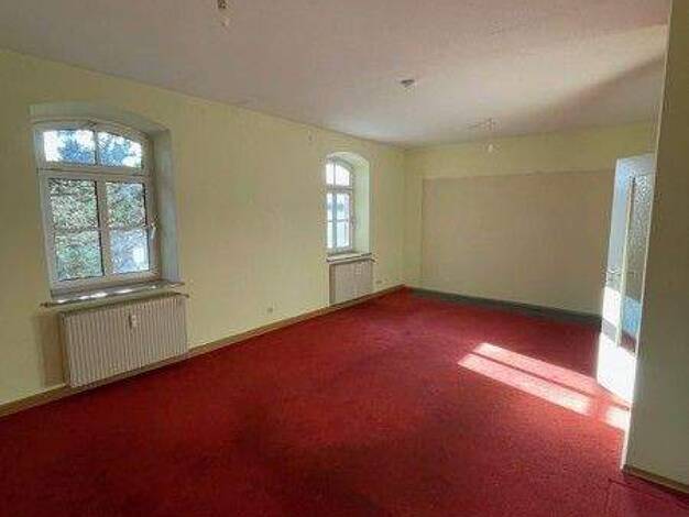 Wohnung zur Miete 1.066 € 2 Zimmer 56,1 m² 2. Geschoss frei ab 12.02.2026 Papinstr. 21 Aubing-Lochhausen-Langwied München 81249