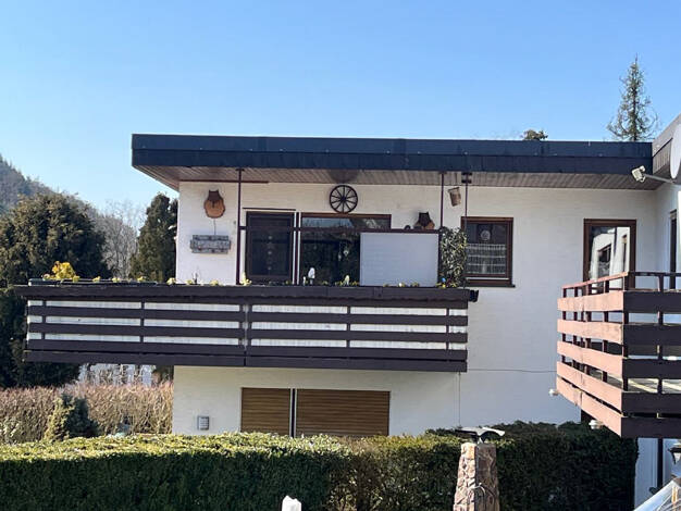 Wohnung zum Kauf 125.000 € 3 Zimmer 67,2 m² Medebach 59964