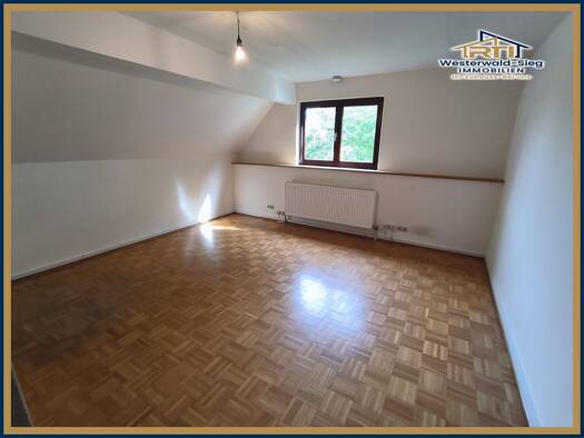 Bürofläche zur Miete 960 € 6 Zimmer 160 m² Bürofläche Hachenburg 57627