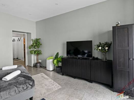 Bürofläche zur Miete 375 € 1 Zimmer Wien 1120