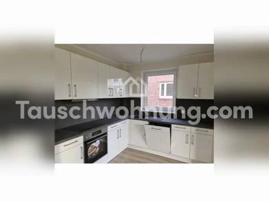 Wohnung zur Miete Tauschwohnung 855 € 2 Zimmer 62 m² EG Neuschönningstedt Reinbek 21465