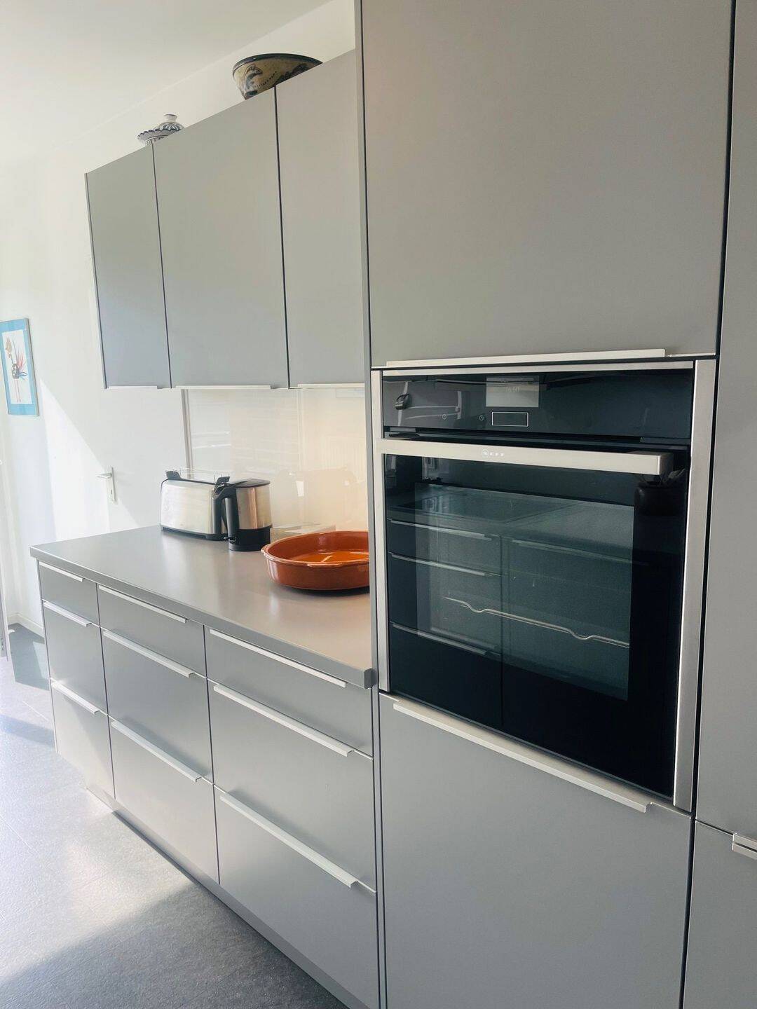 Property thumbnail 8