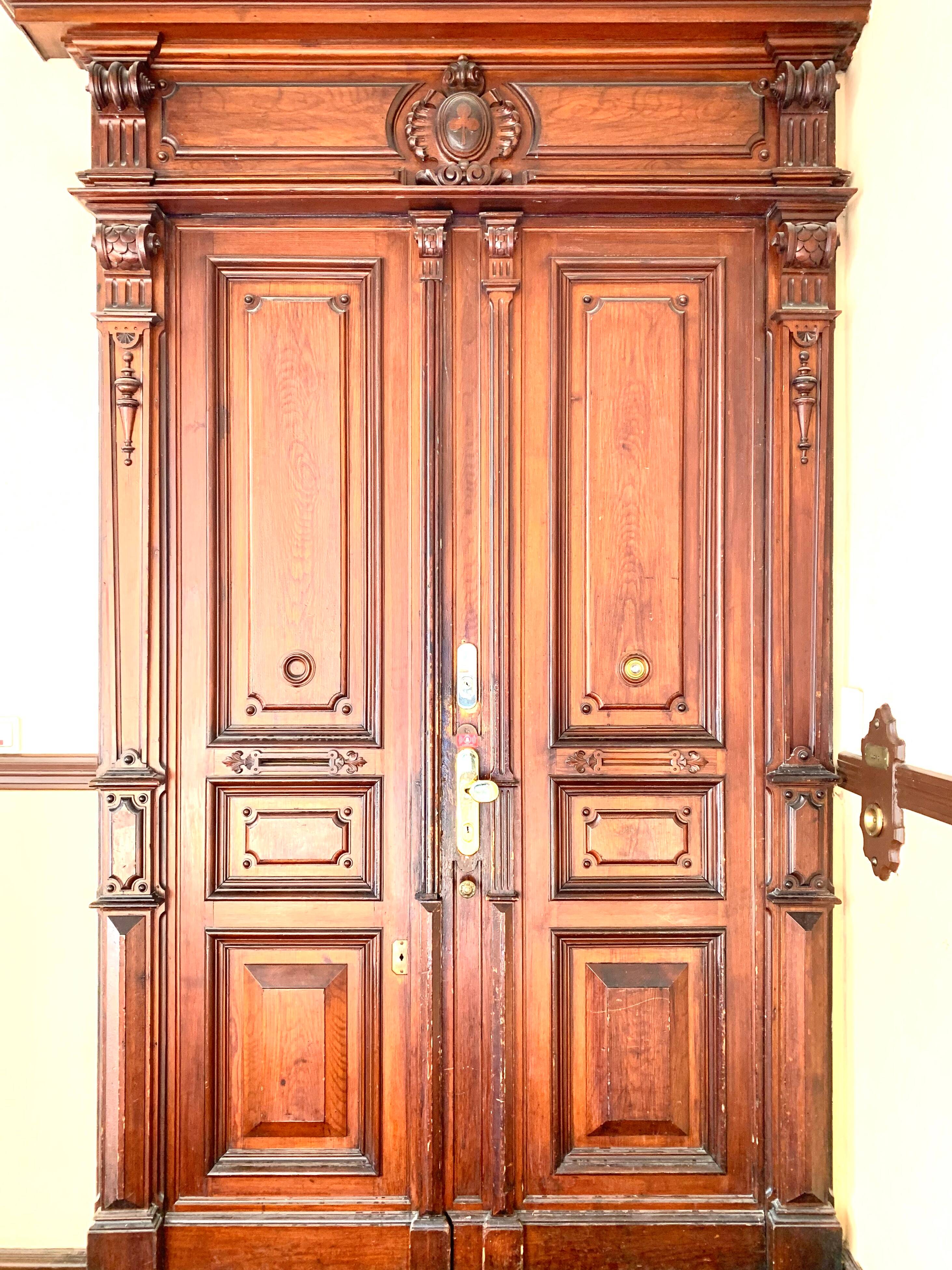 Property thumbnail 24