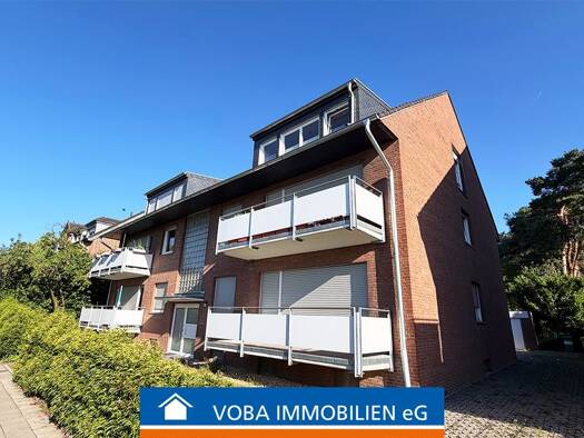 Mehrfamilienhaus zum Kauf als Kapitalanlage geeignet 895.000 € 18 Zimmer 506 m² 1.396 m² Grundstück Sevelen Issum / Sevelen 47661