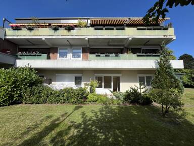 Wohnung zum Kauf provisionsfrei 175.000 € 2 Zimmer 62 m² Lensahn Lensahn 23738