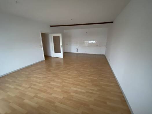Wohnung zur Miete 320 € 71,2 m² frei ab 01.11.2026 Bad Düben Bad Düben 04849
