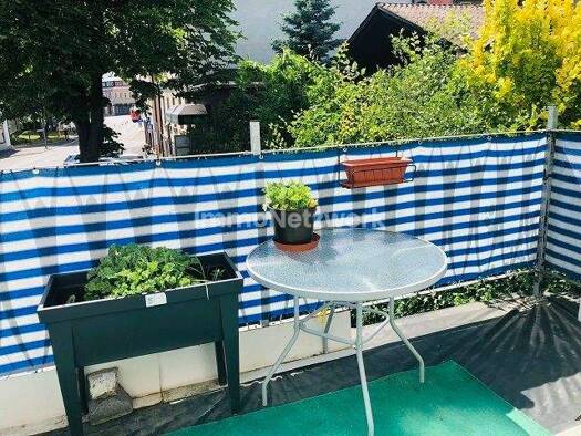 Doppelhaushälfte zum Kauf 79.000 € 6 Zimmer 105 m² 165 m² Grundstück Wunsiedel 95632