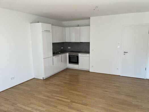 Wohnung zur Miete 765 € 2 Zimmer 62,1 m² Steimker Berg Stadtmitte 38446