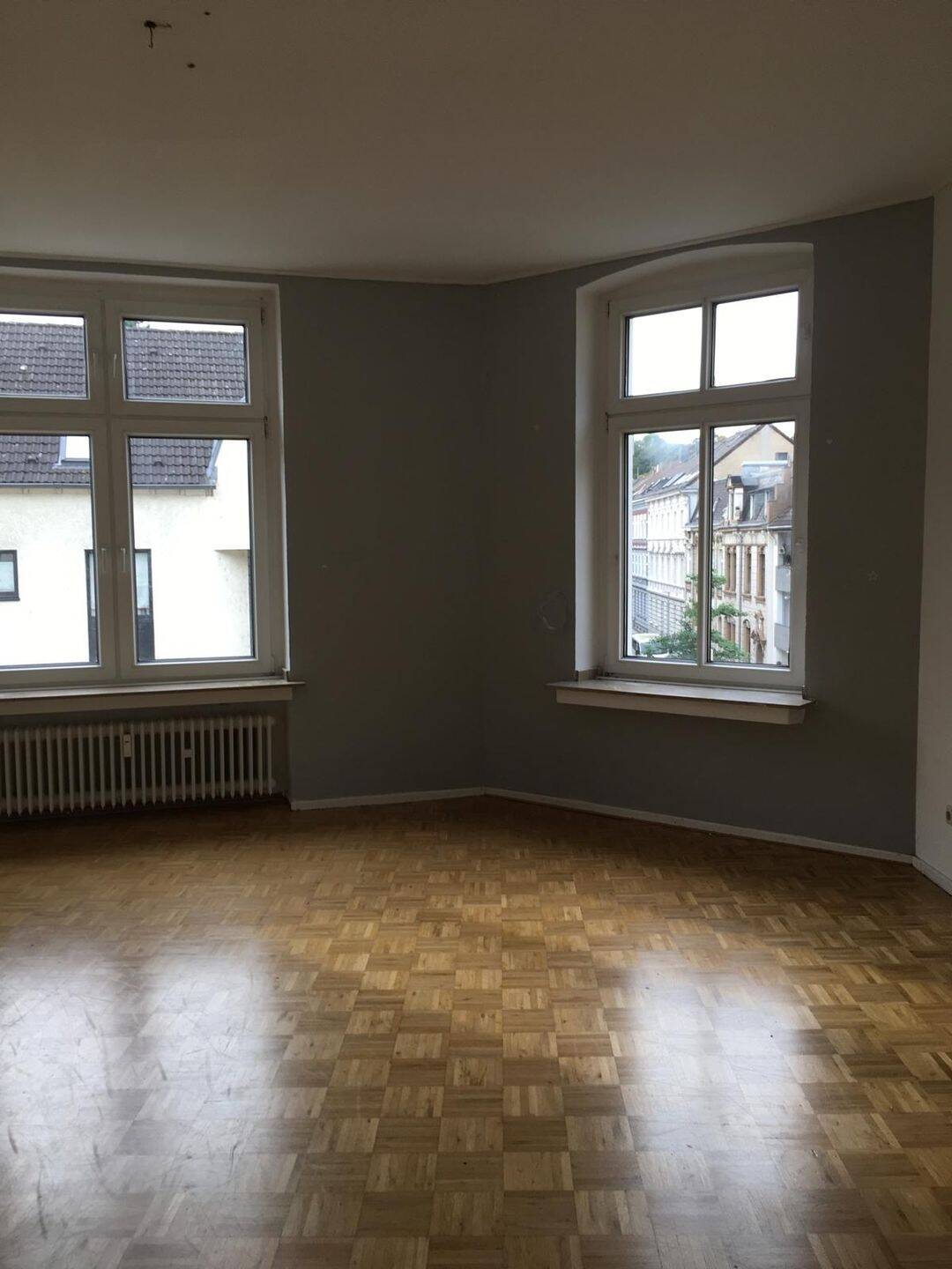 Mehrfamilienhaus zum Kauf - Ansicht 5