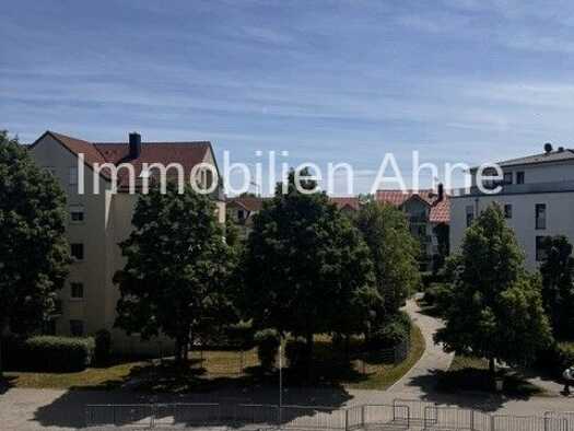 Wohnung zum Kauf 99.000 € 1 Zimmer 28,8 m² Mindelheim Mindelheim 87719