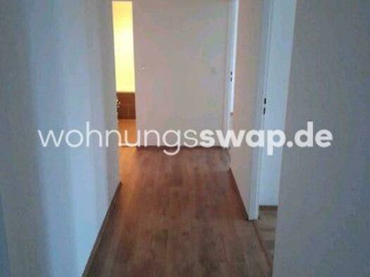 Wohnung zur Miete Tauschwohnung 470 € 2 Zimmer 53 m² 6. Geschoss Charlottenburg Charlottenburg-Wilmersdorf 14059