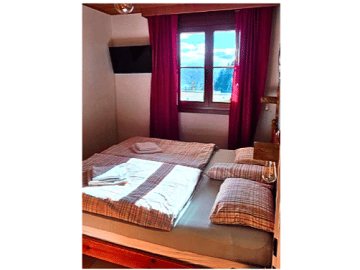 Wohnung zum Kauf 219.000 € 2 Zimmer 47 m² Treffen am Ossiacher See 9521