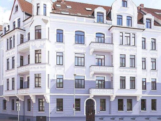 Gewerbeobjekt zum Kauf als Kapitalanlage geeignet 8.690.000 € 1 Zimmer 7.652 m² 6.720 m² Grundstück Eller Düsseldorf 40229