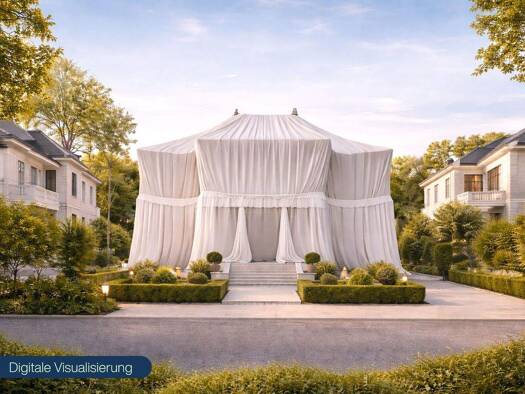 Wohnung zum Kauf 165.000 € 2 Zimmer 78 m² Meine 38527