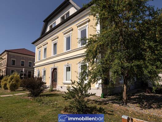 Sonstiges zum Kauf als Kapitalanlage geeignet 921.000 € 515 m² 765 m² Grundstück Bahnhofstraße 64 Ried im Innkreis 4910