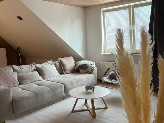 Wohnung zur Miete 734 € 3 Zimmer 113 m² Geschoss 1/1 frei ab 01.11.2026 Borstel Neustadt am Rübenberge 31535