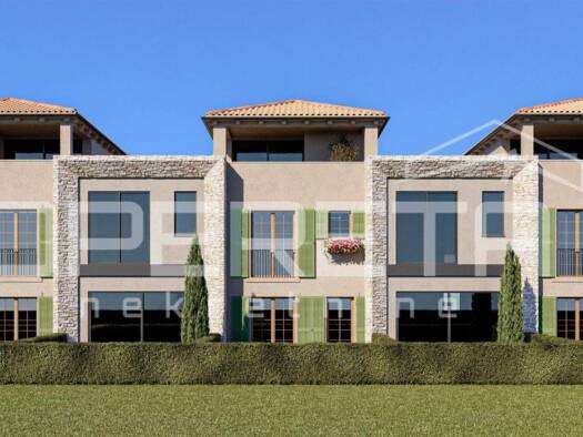 Haus zum Kauf 315.000 € 1 Zimmer 82 m² Varvari