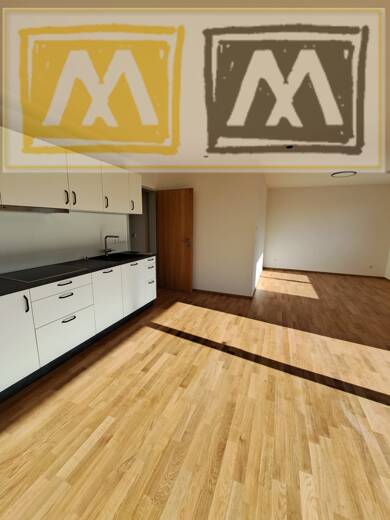 Wohnung zur Miete - Erstbezug 1.206 € 3 Zimmer 70,3 m² 2. Geschoss Schwefelmahd 8 Dornbirn 6850