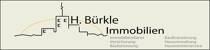 H. Bürkle Immobilien