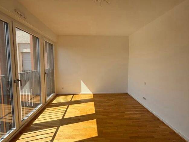 Wohnung zur Miete 1.332 € 3 Zimmer 87,4 m² 6. Geschoss frei ab sofort Annenstraße 2 Wilsdruffer Vorstadt/Seevorstadt-West Ortsamtsbereich Altstadt 01067