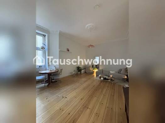 Wohnung zur Miete Tauschwohnung 720 € 1 Zimmer 40 m² Westend Charlottenburg-Wilmersdorf 14057