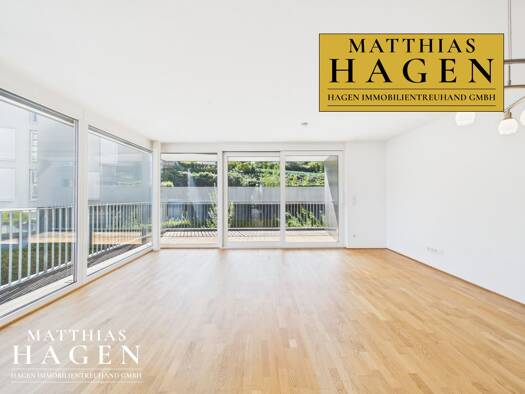 Wohnung zum Kauf 630.000 € 4 Zimmer 94,3 m² Michael Gaismayr Straße 52a Bregenz 6900
