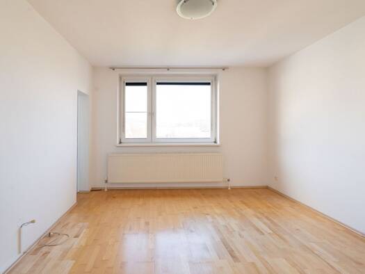 Wohnung zur Miete 595 € 2 Zimmer 69 m² Pöstlingberg Linz 4040