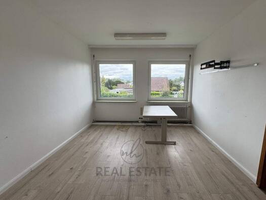 Bürofläche zur Miete 325 € 20 m² Bürofläche Barsbüttel 22885