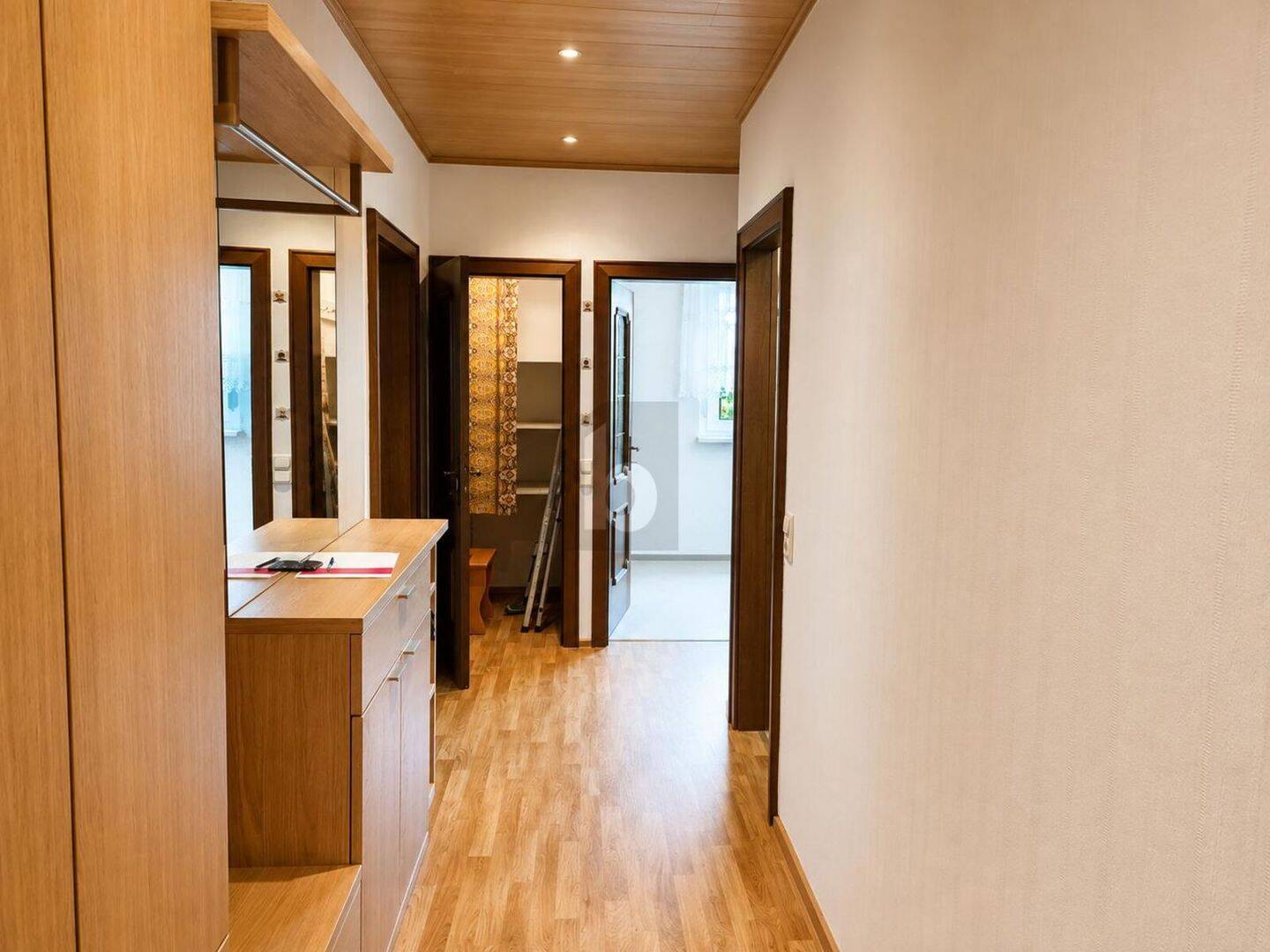 Wohnung – Graz, Katastralgemeinde Lend, Lend - Ansicht 3