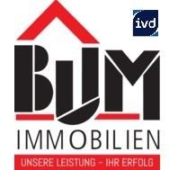 Wohn- und Geschäftshaus zum Kauf als Kapitalanlage geeignet 7.150.000 € 6.140 m²<br/>Fläche 9.904 m²<br/>Grundstück Schniegling Nürnberg 90427