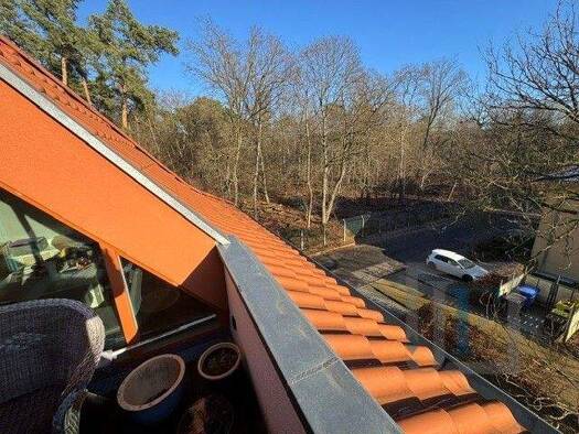 Wohnung zum Kauf 344.000 € 2 Zimmer 69,6 m² 2. Geschoss frei ab 01.02.2026 Kladow Berlin / Kladow 14089