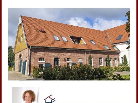 Wohnung zur Miete 1.500 € 3,5 Zimmer 112 m² Steinhagen Steinhagen 33803