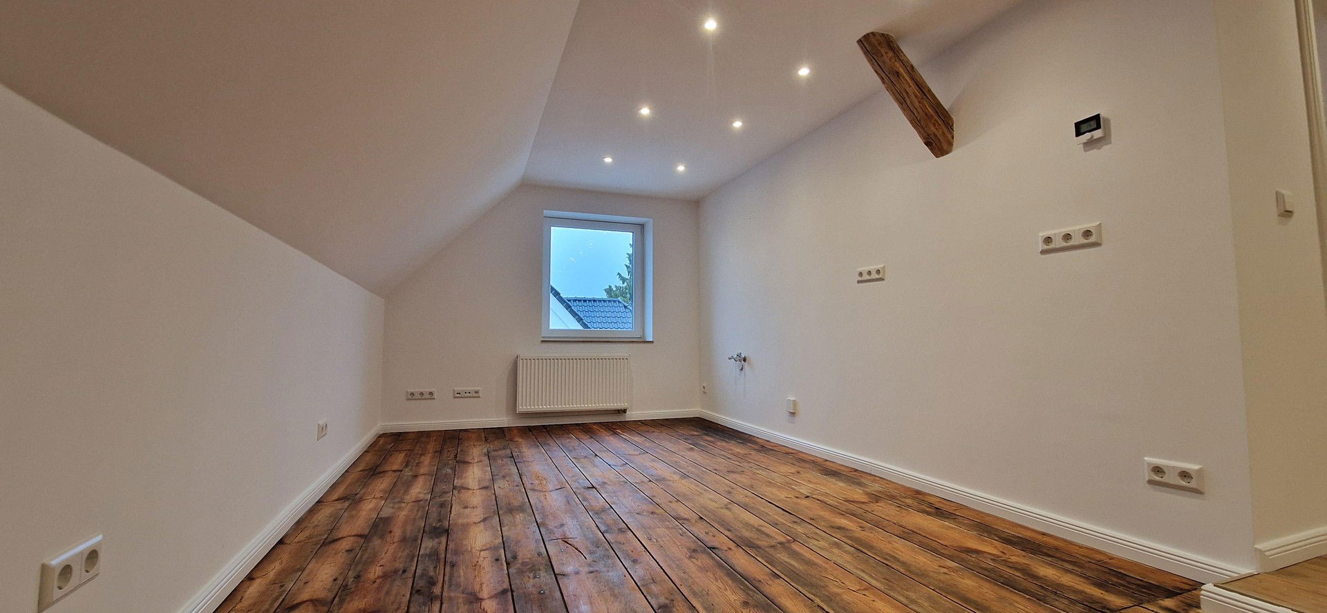 Wohnung zur Miete 790 € 2 Zimmer 71 m²<br/>Wohnfläche 2.<br/>Geschoss 01.03.2025<br/>Verfügbarkeit Neustadt 65 Heese Celle 29225