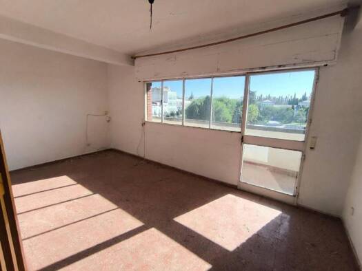 Wohnung zum Kauf 105.000 € 4 Zimmer 130 m² Zafra 06300