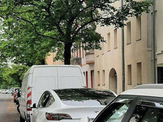 Wohnung zum Kauf provisionsfrei 193.800 € 2 Zimmer 57 m² Geschoss 2/4 Fehrbelliner Straße 26 Spandau Berlin 13585