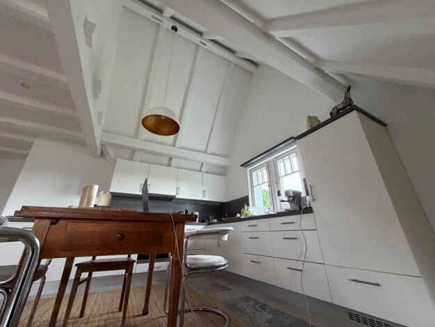 Maisonette zur Miete 1.350 € 2,5 Zimmer 107 m² 3. Geschoss Reichelsdorf Südwestliche Außenstadt 90453