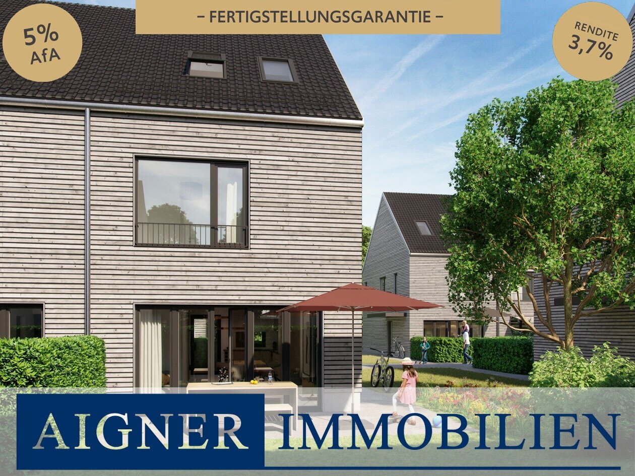 Immobilie zum Kauf provisionsfrei als Kapitalanlage geeignet 4.800.000 € 5 Zimmer 589,9 m²<br/>Fläche 647 m²<br/>Grundstück Gauting Gauting 82131