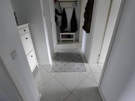 Wohnung zur Miete 650 € 3 Zimmer 75 m² EG frei ab 01.06.2026 Niederrodenbach Rodenbach 63517